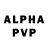 Ecstasy Philipp Plein Eva MAXI