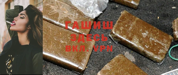 гашик Алзамай